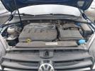 Volkswagen Golf Tdi S 4-door Image 13