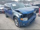 Ford Escape Xlt Image 1