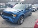 Ford Escape Xlt Image 15