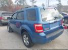 Ford Escape Xlt Image 14