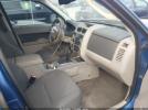 Ford Escape Xlt Image 6