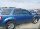 Ford Escape Xlt Image 12