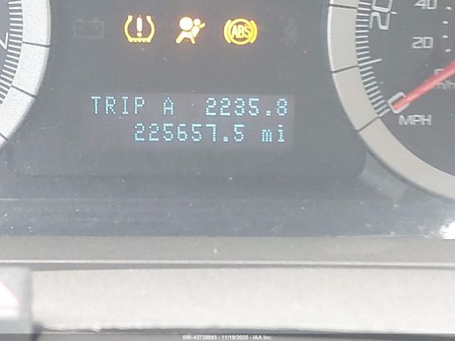 Ford Escape Xlt Image 11