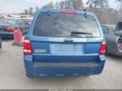 Ford Escape Xlt Image 9