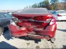 Ford Taurus Limited Image 14