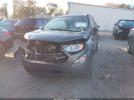 Ford EcoSport Se Image 2