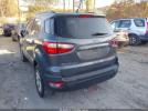 Ford EcoSport Se Image 3