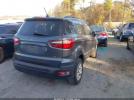 Ford EcoSport Se Image 15