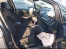 Ford EcoSport Se Image 10