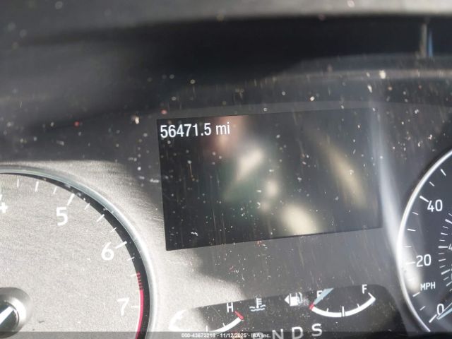 Ford EcoSport Se Image 4