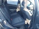 Ford EcoSport Se Image 14