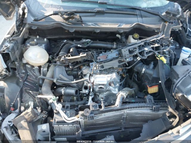 Ford EcoSport Se Image 6