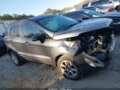 Ford EcoSport Se Image 7