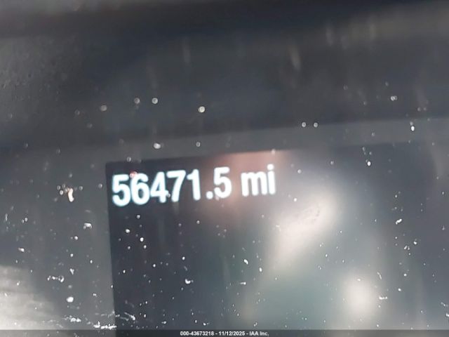 Ford EcoSport Se Image 16