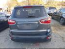 Ford EcoSport Se Image 11