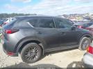 Mazda Cx Touring Image 11