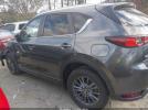 Mazda Cx Touring Image 12