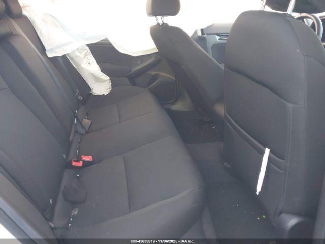 Honda Civic Ex Image 6