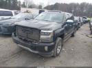 Chevrolet Silverado 1500 High Country Image 3
