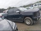 Chevrolet Silverado 1500 High Country Image 14