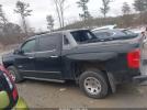 Chevrolet Silverado 1500 High Country Image 15