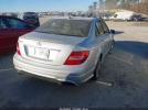 Mercedes-Benz C-Class C 250 Sport Image 9