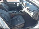 Mercedes-Benz C-Class C 250 Sport Image 10