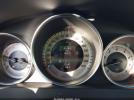Mercedes-Benz C-Class C 250 Sport Image 15