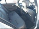 Mercedes-Benz C-Class C 250 Sport Image 13