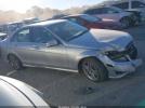 Mercedes-Benz C-Class C 250 Sport Image 14
