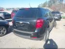 Chevrolet Equinox Ls Image 11