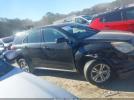 Chevrolet Equinox Ls Image 2