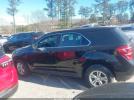 Chevrolet Equinox Ls Image 4