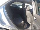 Chevrolet Equinox Lt Image 14
