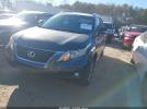Lexus RX Image 12