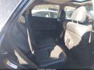Lexus RX Image 6