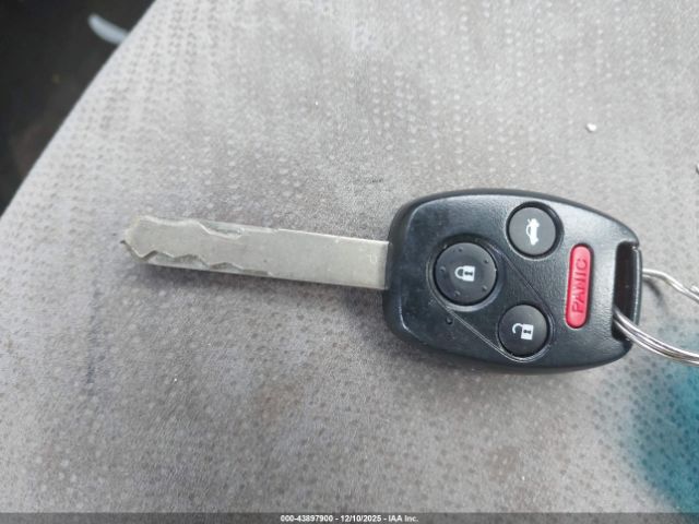 Honda Civic Lx Image 14