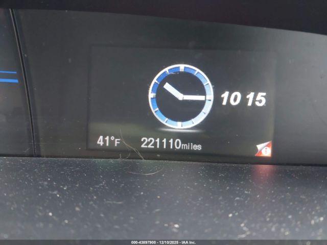 Honda Civic Lx Image 15