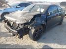 Scion TC Image 16