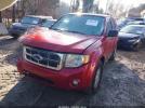 Ford Escape Xlt Image 10
