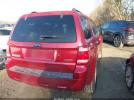 Ford Escape Xlt Image 15