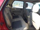 Ford Escape Xlt Image 5