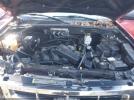 Ford Escape Xlt Image 2