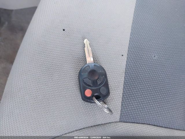 Ford Escape Xlt Image 6