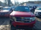 Ford Escape Xlt Image 7