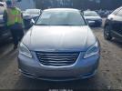 Chrysler 200 Touring Image 16