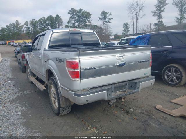 Ford F-150 Image 15
