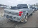 Ford F-150 Image 9