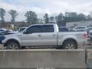 Ford F-150 Image 7