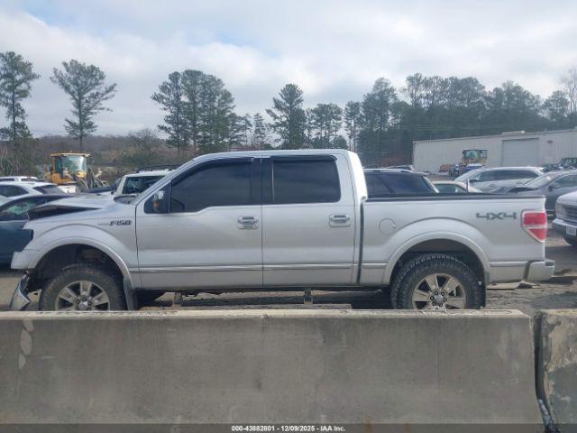 Ford F-150 Image 7